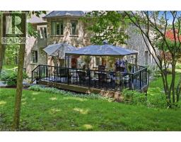 1121 FORESTVALE Drive - 43