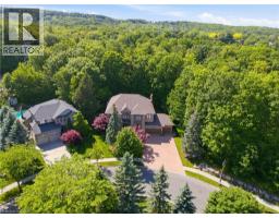1121 FORESTVALE Drive - 47