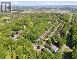 1121 FORESTVALE Drive - 48