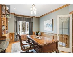 1121 FORESTVALE Drive - 5