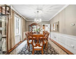 1121 FORESTVALE Drive - 7