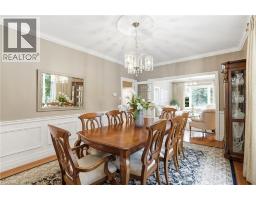1121 FORESTVALE Drive - 8