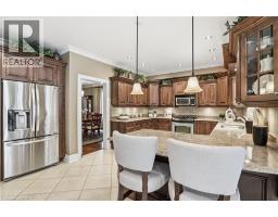 1121 FORESTVALE Drive - 9