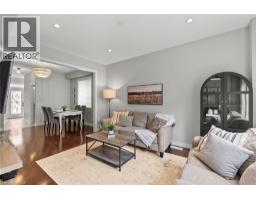 82 SUMMERBERRY Way - 11