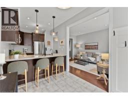 82 SUMMERBERRY Way - 13