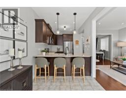 82 SUMMERBERRY Way - 14
