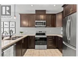 82 SUMMERBERRY Way - 15
