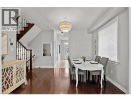 82 SUMMERBERRY Way - 17