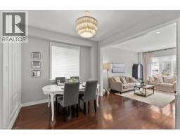 82 SUMMERBERRY Way - 18
