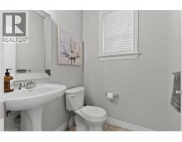 82 SUMMERBERRY Way - 19