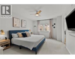 82 SUMMERBERRY Way - 21
