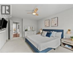 82 SUMMERBERRY Way - 22