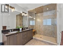 82 SUMMERBERRY Way - 24