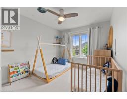 82 SUMMERBERRY Way - 25