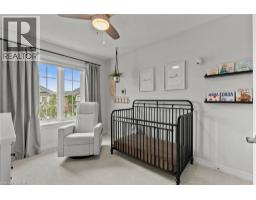 82 SUMMERBERRY Way - 27