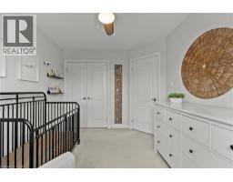 82 SUMMERBERRY Way - 28