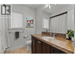 82 SUMMERBERRY Way - 29
