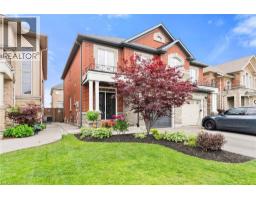 82 SUMMERBERRY Way - 3