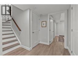 82 SUMMERBERRY Way - 30