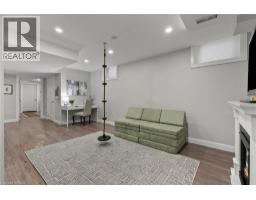 82 SUMMERBERRY Way - 31