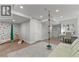 82 SUMMERBERRY Way - 33