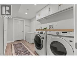 82 SUMMERBERRY Way - 36