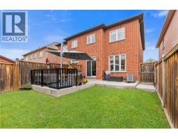 82 SUMMERBERRY Way - 37