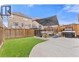 82 SUMMERBERRY Way - 38