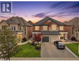 82 SUMMERBERRY Way - 4