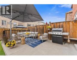 82 SUMMERBERRY Way - 40
