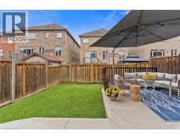 82 SUMMERBERRY Way - 41