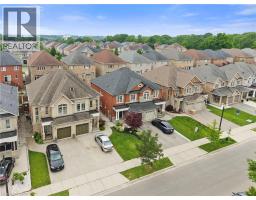 82 SUMMERBERRY Way - 42