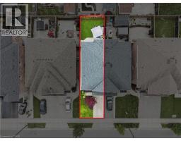 82 SUMMERBERRY Way - 46