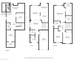 82 SUMMERBERRY Way - 47