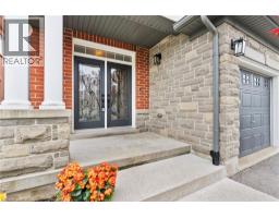 82 SUMMERBERRY Way - 5