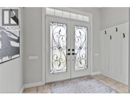 82 SUMMERBERRY Way - 6
