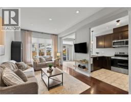 82 SUMMERBERRY Way - 9