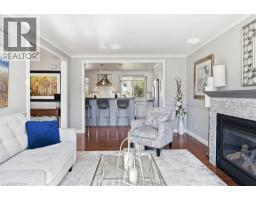 3299 SPRUCE Avenue - 11