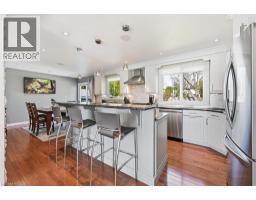 3299 SPRUCE Avenue - 12