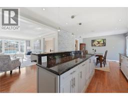 3299 SPRUCE Avenue - 13