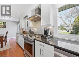 3299 SPRUCE Avenue - 14
