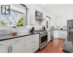 3299 SPRUCE Avenue - 15
