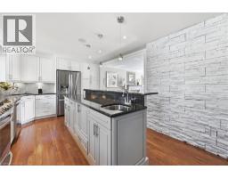 3299 SPRUCE Avenue - 16