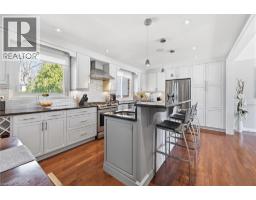 3299 SPRUCE Avenue - 17