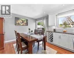 3299 SPRUCE Avenue - 18