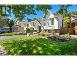 3299 SPRUCE Avenue - 2