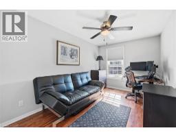 3299 SPRUCE Avenue - 20