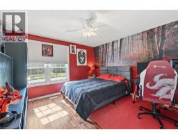 3299 SPRUCE Avenue - 21