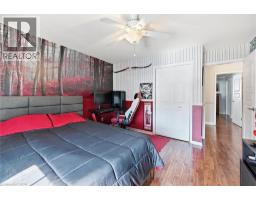 3299 SPRUCE Avenue - 22