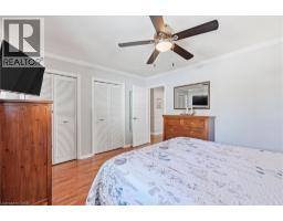 3299 SPRUCE Avenue - 25